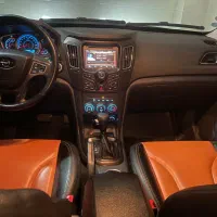 هایما s7|خودرو سواری و وانت|زنجان, |دیوار