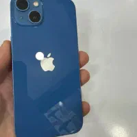 آیفون۱۳ (فروش فوری)