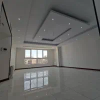 99-متر-دوخواب-غرق-نور-خطی-سنددار-زیرقیمت