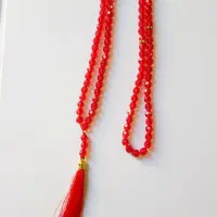 تسبیح|بدلیجات|اهواز, امانیه|دیوار