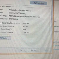لپتاپ ddr3 گرافیک مجزا|رایانه همراه|تبریز, |دیوار