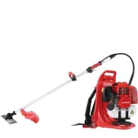 علف زن کوله ای