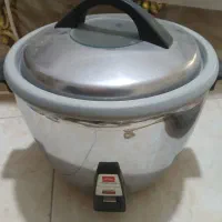 پلوپز ۱۲نفره