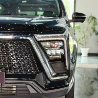 K M C X 5 صفر تحویل روز مدل 2025