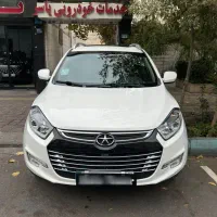 جک اس 5|خودرو سواری و وانت|تهران, علم و صنعت|دیوار