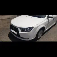 دنا پلاس ۶ سرعته|خودرو سواری و وانت|تهران, شهرک رضویه|دیوار