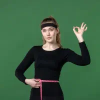 در عکس مشخص است