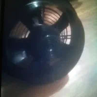 هواکش.. EJS..|پنکه و تصفیه‌کنندهٔ هوا|تهران, جی|دیوار