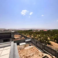 ۴۰۰و۶۰۰مترزمین سندتکبرگ دارای فونداسیون جابان|فروش زمین و ملک کلنگی|دماوند, دماوند|دیوار