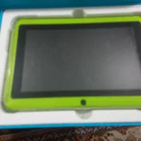 تبلت آیپد|تبلت|کرج, کمال‌شهر|دیوار