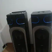 باند دوقلو سونیا