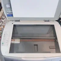 پرینتر EPSONCX6600