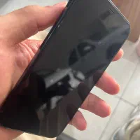 اپل ۱۲ نرمال|موبایل|اهواز, کوروش|دیوار