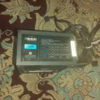 قطعات کامپیوتر