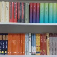 فروش کتاب