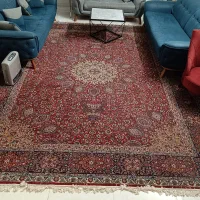 معاوضه فرش ۳×۴