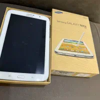 تبلت سامسونگ گلکسی نوت ۸