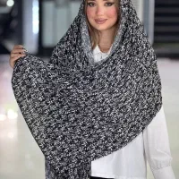 شال و لباس|لباس|هرسین, |دیوار