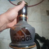 قلیان