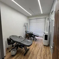 اجاره اتاق ۱۵متری  در کلینیک زیبایی مرداویج|اجارهٔ دفتر کار، اتاق اداری، مطب|اصفهان, مرداویج|دیوار