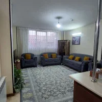 ۸۳م دوکله تاپ لوکیشن ** مسکن مهر|فروش آپارتمان|شاهین‌شهر, مسکن مهر|دیوار