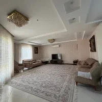 فروش-خانه-در-بلوار-نماز