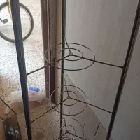 استند قابلمه