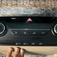 پنل بخاری و کولر سانتافه، آزرا، توسان، وراکروز|قطعات یدکی و لوازم جانبی|تهران, بازار|دیوار