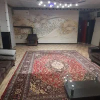 اجاره /ماهانه وسالانه آپارتمان ۱۰۰ متری|اجارهٔ کوتاه‌مدت آپارتمان و سوئیت|ارومیه, |دیوار