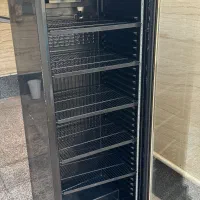 یخچال زیمان با موتور اسلوواکی