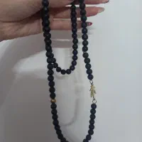 گربندسنگ اونیکس