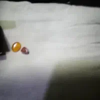 فروش عقیق اصل