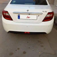 دنا پلاس مدل ۹۹|خودرو سواری و وانت|بندرعباس, |دیوار