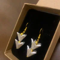 گوشواره