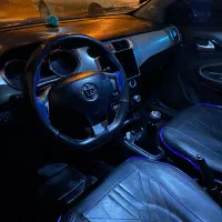 برلیانسH230مدل۹۵|خودرو سواری و وانت|اردبیل, |دیوار