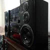 پایونیر پنج طبقه ژاپن