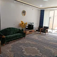 منزل همکف نوساز 3خواب محدوده بلوار ولیعصر