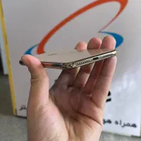 آیفون IP Xs درحد نو تک سیم حافظه256|موبایل|مشهد, بهشت|دیوار