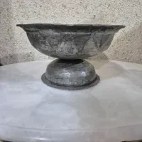 ظروف قدیمی|کلکسیون اشیاء عتیقه|تنکابن, |دیوار