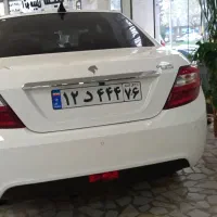 دنا پلاس اتومات آپشنال|خودرو سواری و وانت|رشت, تازه آباد|دیوار