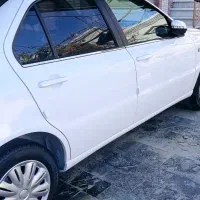 سمند سورن پلاس صفر کیلومتر|خودرو سواری و وانت|زابل, |دیوار