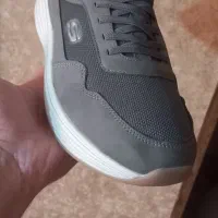 کتانی اورجینال  سایز 50|کیف، کفش، کمربند|کرج, شهرک دریا|دیوار