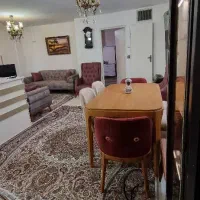 ۶۵ متر تک خواب خوش نقشه اماده تخلیه|اجارهٔ آپارتمان|تهران, آهنگران (سراسیاب دولاب)|دیوار