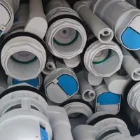 پخش انواع قطعات فرنگی|لوازم سرویس بهداشتی|شیراز, فخرآباد (دروازه کازرون)|دیوار