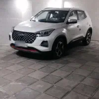 ایکس55 پرو صفر تک برگ سند|خودرو سواری و وانت|پاکدشت, پاکدشت (مامازند)|دیوار