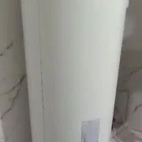 آبگرمکن آسان