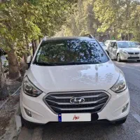 توسان2015فول