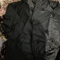 بارانی بزرگمردانه