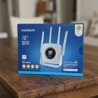 مودم سیم کارتی ، VDSL ، ADSL و جیبی