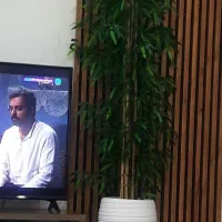 گل مصنوعی بامبو ۱۹۰